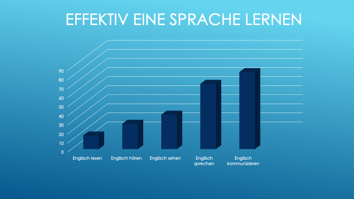 Effizient Schnell Englisch Lernen Birgit Kasimirski